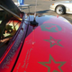 Illustration for article titled 1987 Lada Signet Prepares For 24 Hours Of LeMons